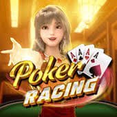 sroulette မိုဘိုင်းအက်ပ် Android iOS