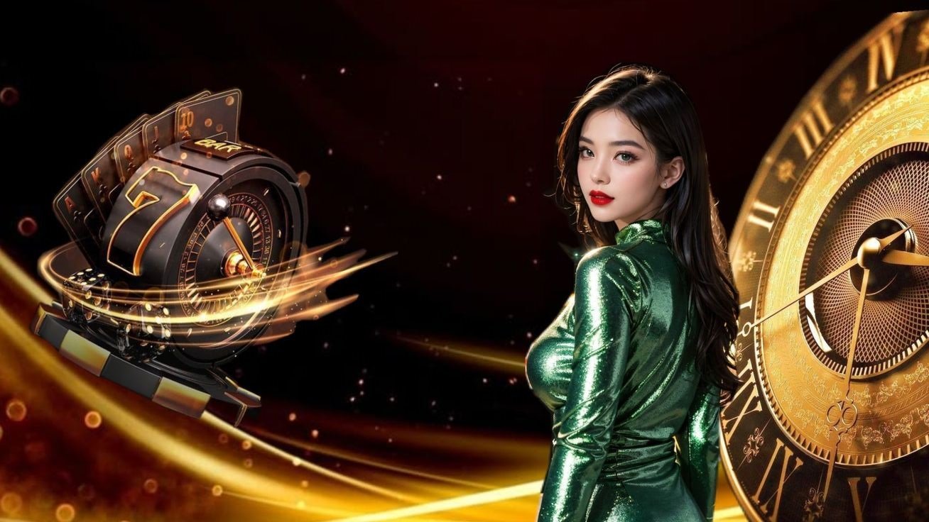 sroulette VIP ကစားသမားများ Cashback Bonus Diamond Level ကမ်းလှမ်းမှု