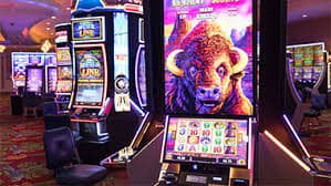 sroulette ဘင်ဂို VIP Cashback MMK ငွေထုတ် Wave Money KBZPay