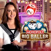 sroulette MMK ငွေထုတ် Wave Money KBZPay ဆောင်ရွက်နည်း