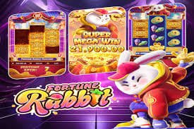 sroulette APP ဖုန်း System လိုအပ်ချက်နှင့် ကစားနေပုံ