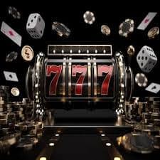Wave Money မှ sroulette ငွေသွင်း ဆောင်ရွက်နည်း မြန်မာ