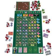 sroulette ဘင်ဂို ဂိမ်း online bingo MMK ကျပ်ငွေ မြန်မာ ကစားသမားများ