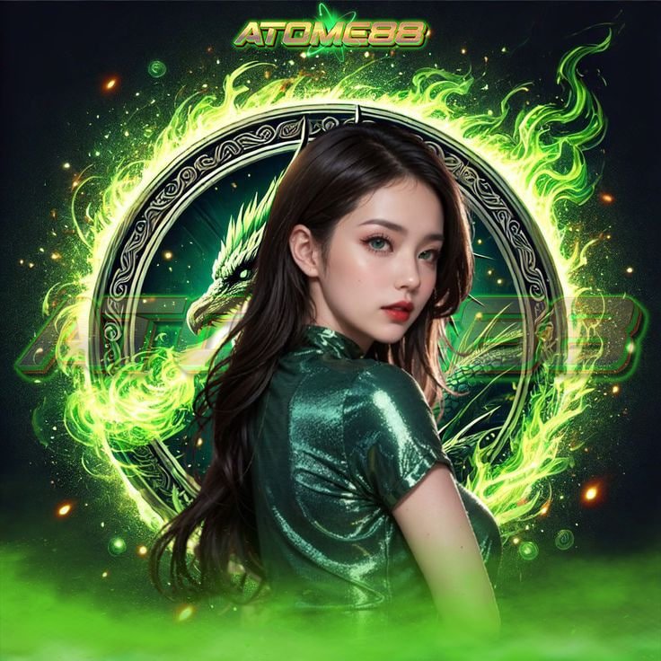 Android ဖုန်းတွင် sroulette APK install ပြုလုပ်နည်း