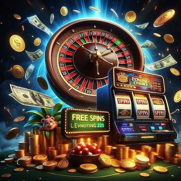 sroulette APP မှ ဘင်ဂို ကစားနည်း mobile bingo Myanmar