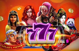 sroulette ငွေပေးချေမှု MMK Wave Money KBZPay