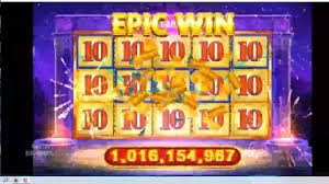 sroulette VIP level တက်နည်း point စုဆောင်းနည်း မြန်မာ ကစားသမားများ