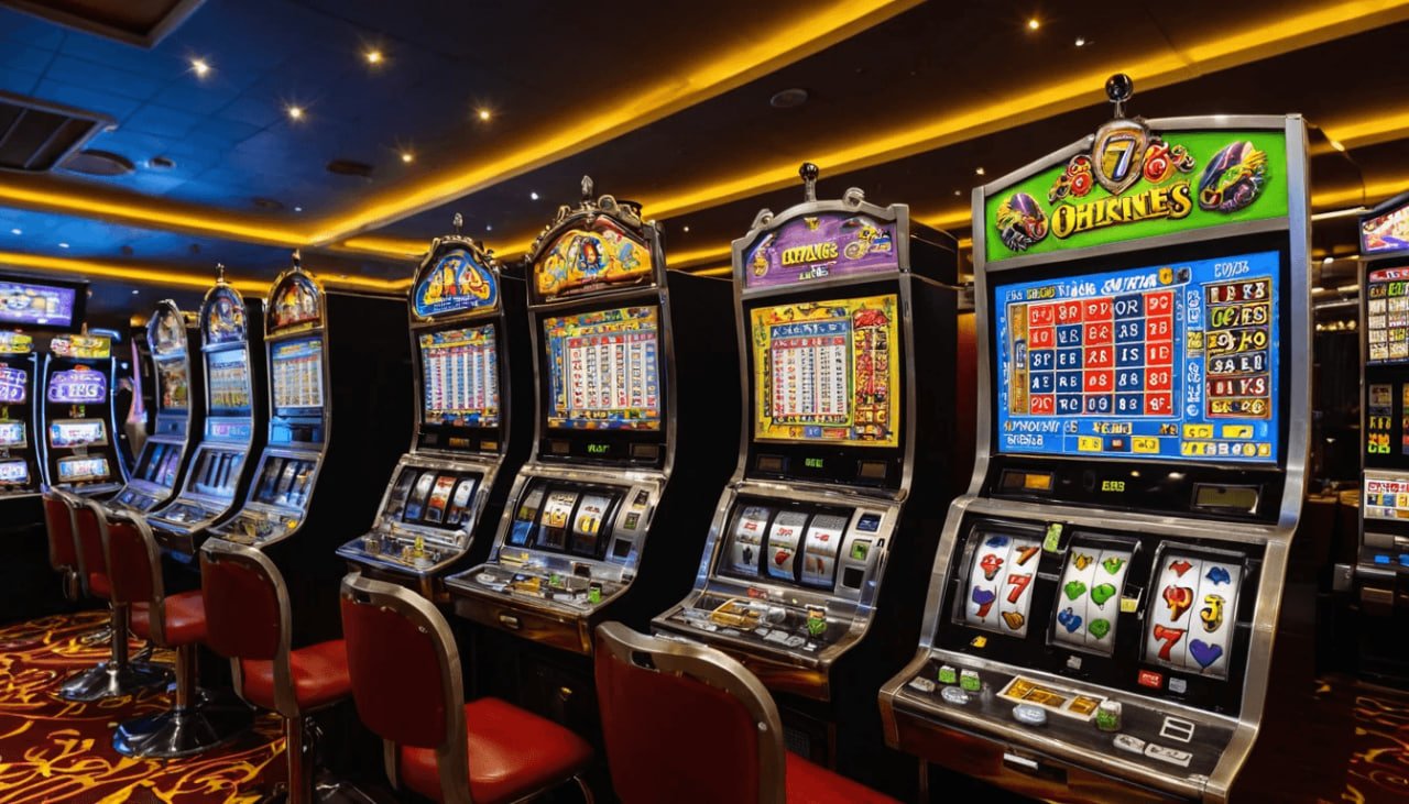 sroulette Diamond VIP ကစားသမား Instant Withdrawal Birthday Bonus ရနေပုံ