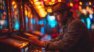 sroulette APP Wave Money KBZPay AYA Pay ငွေသွင်းနည်း