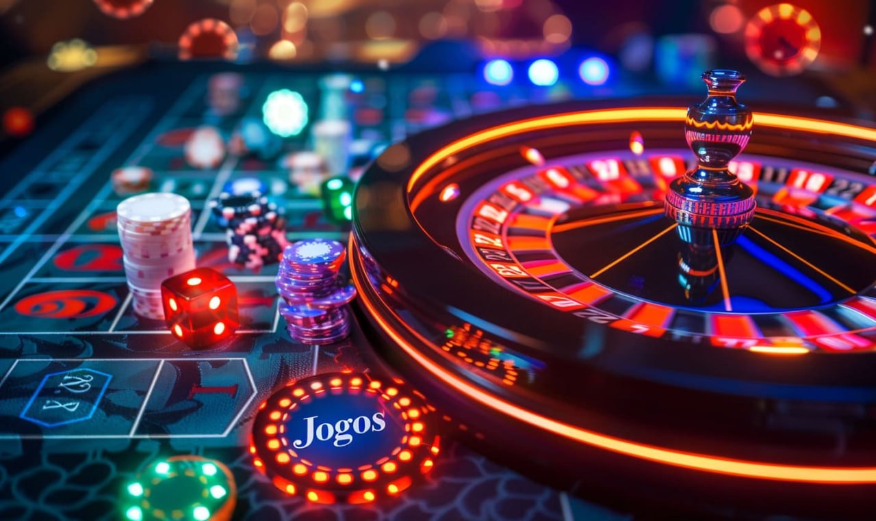 sroulette VIP Cashback Birthday Bonus Priority Withdrawal ကမ်းလှမ်းမှု