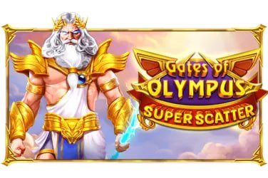 sroulette ငွေသွင်းငွေထုတ် VIP Cashback Bonus ဆောင်ရွက်ပုံ